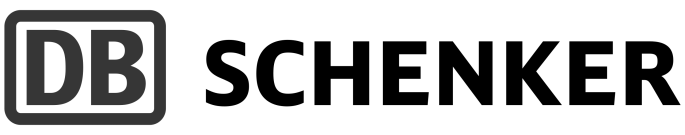 DB Schenker