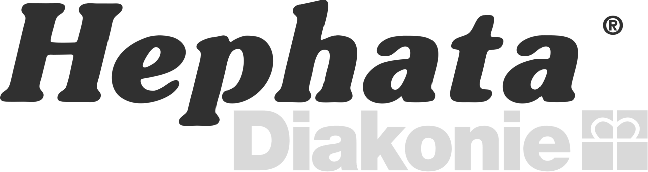 Hephata Diakonie