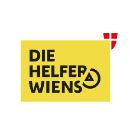 Die Helfer Wiens