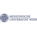 Meduni Wien