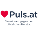 Puls.at