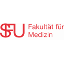 SFU