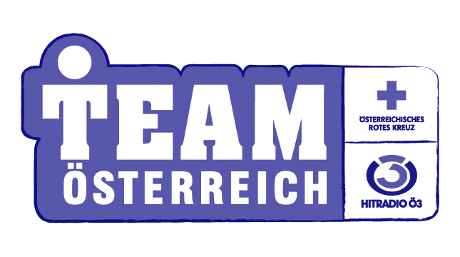 Team Österreich