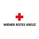 Wiener Rotes Kreuz
