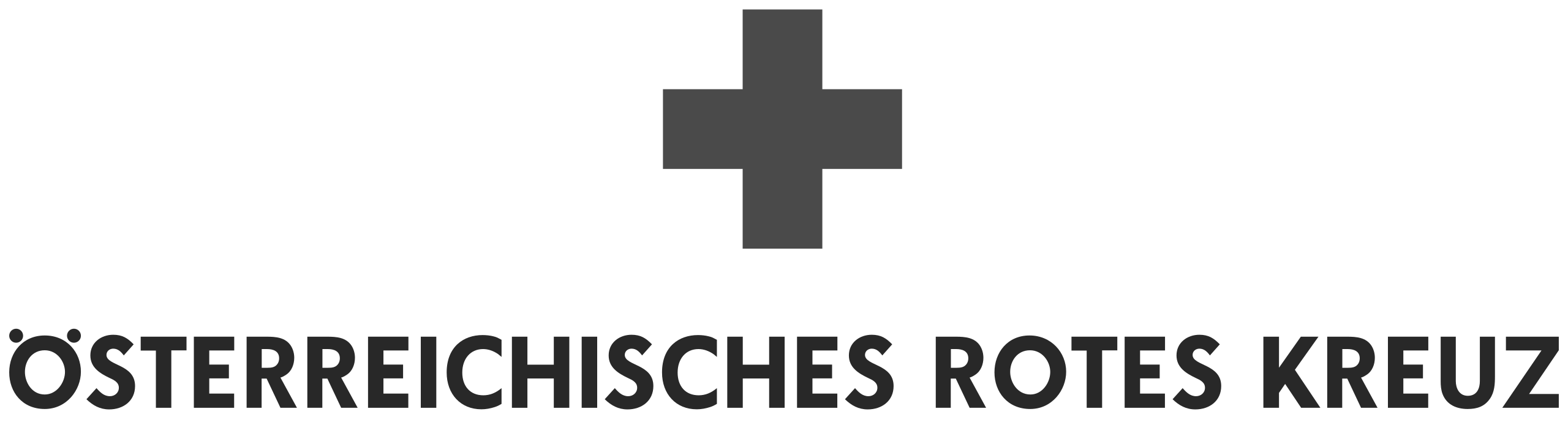 Österreichisches Rotes Kreuz